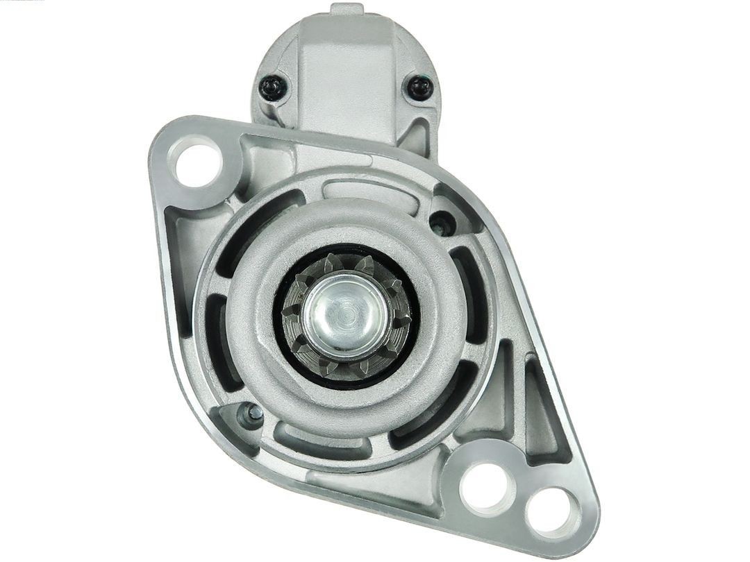 AS-PL Starter motor Article number: S3055 cheaply