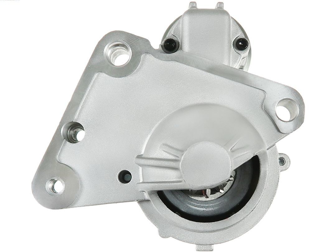 AS-PL Starter motor Article number: S3057 cheaply