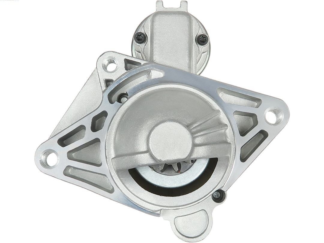 AS-PL Starter Varenummer: S3061 billige