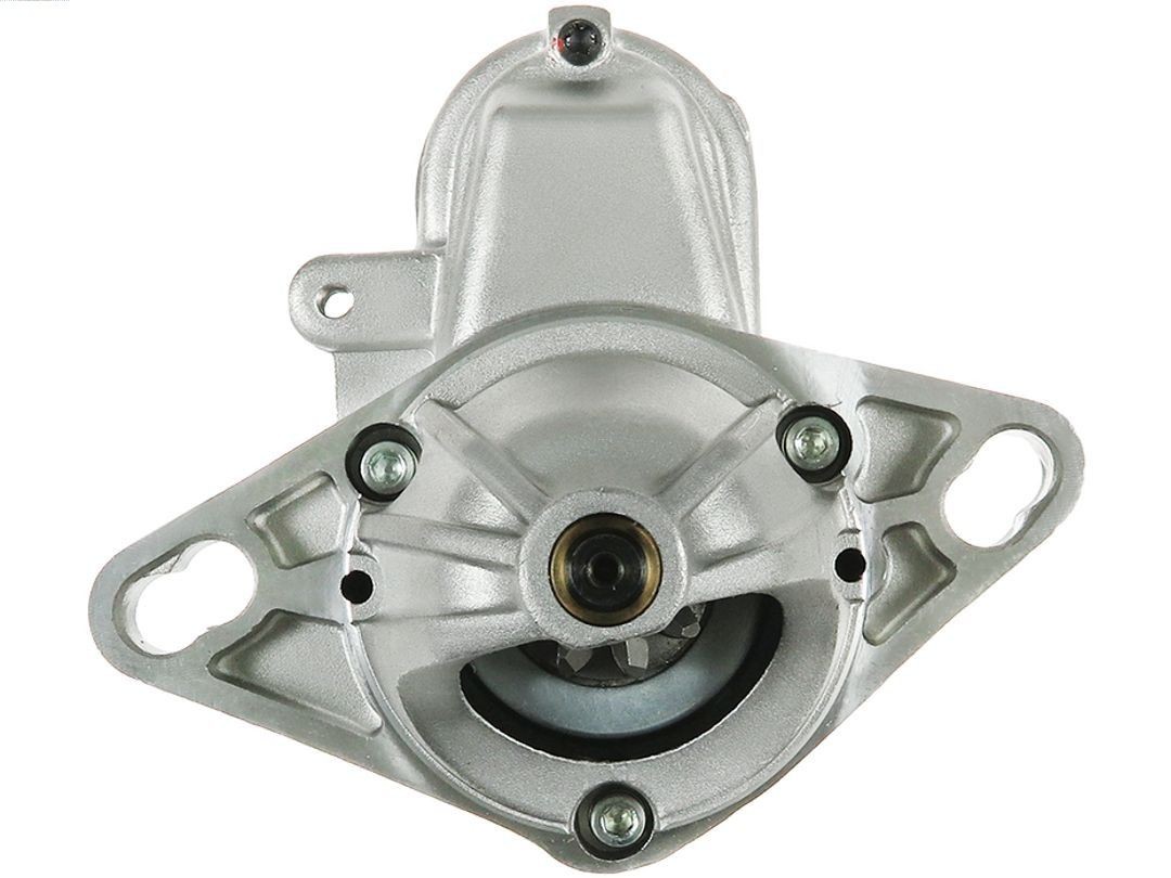 AS-PL Starter motor Article number: S3063 cheaply