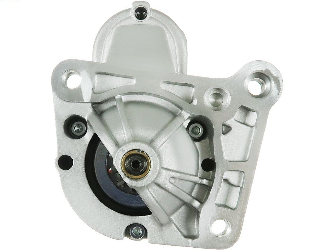 AS-PL Starter motor Article number: S3064 cheaply