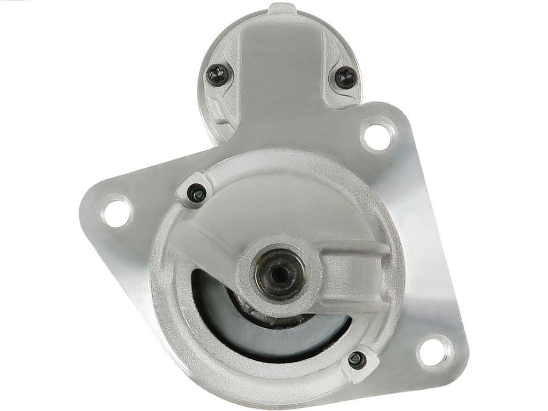 AS-PL Starter Artikli number: S3065 soodsalt