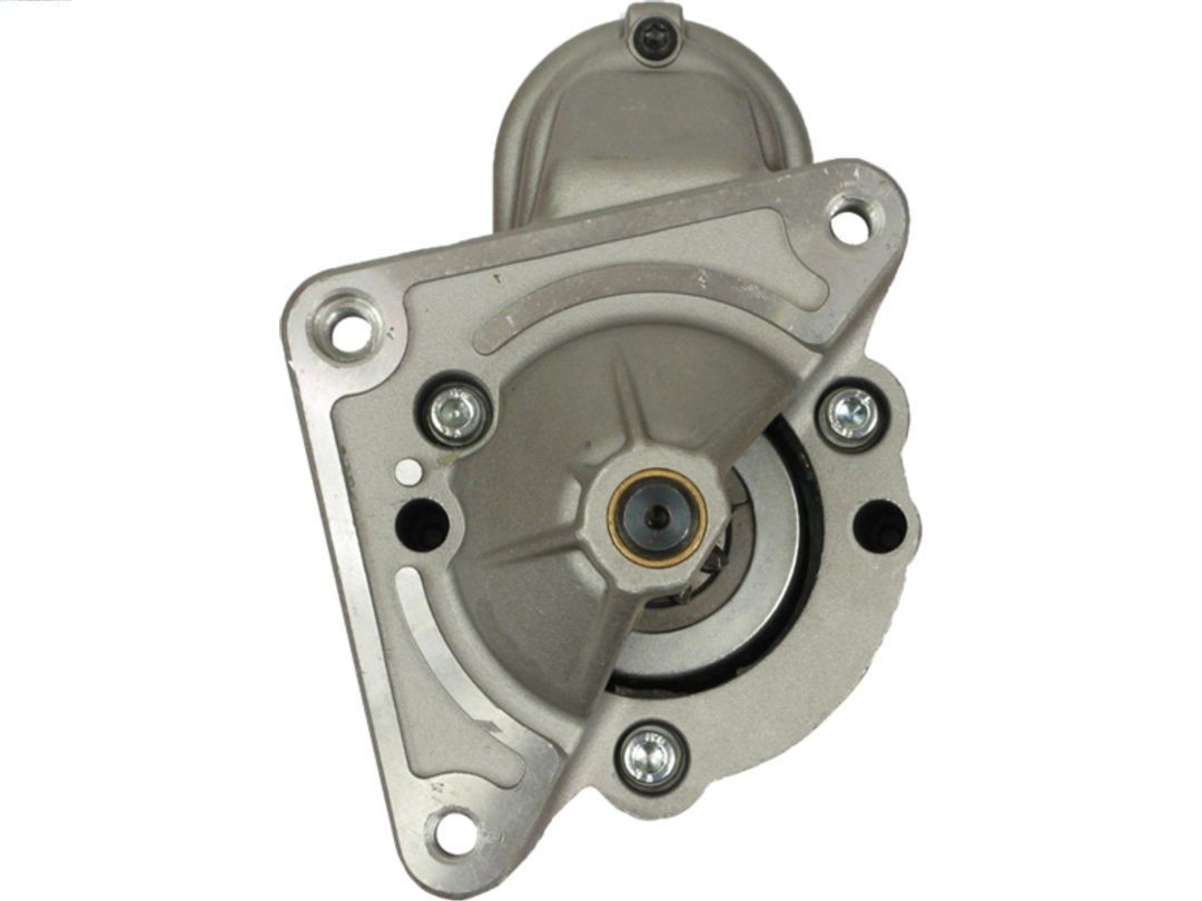 AS-PL Starter motor Article number: S3073 cheaply