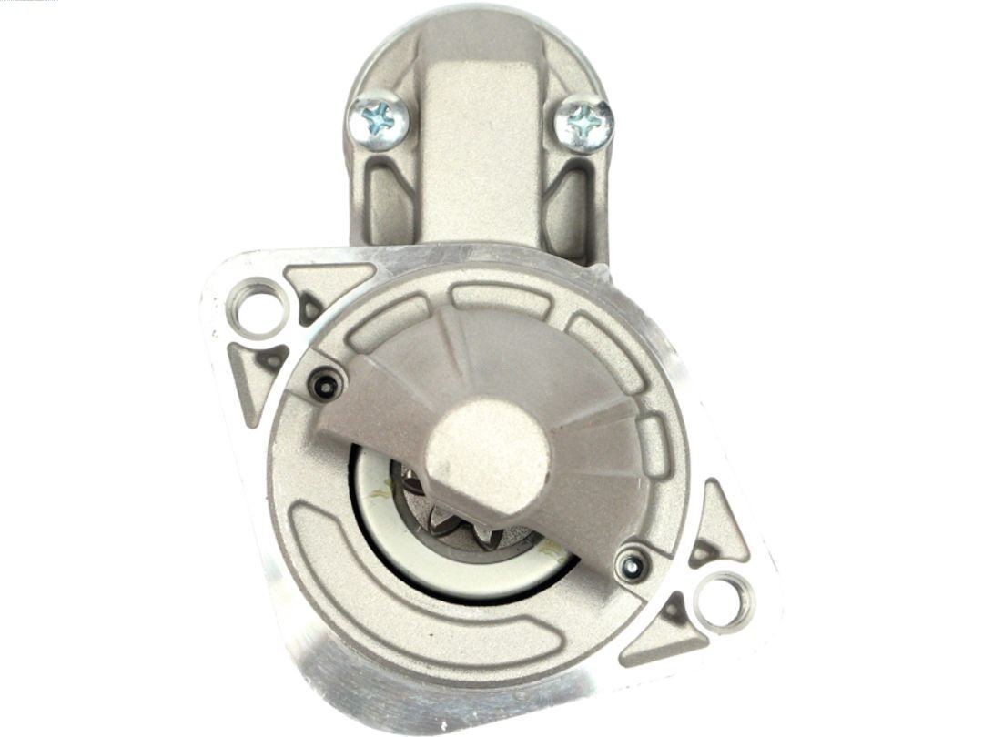 AS-PL Starter Varenummer: S3076 billige