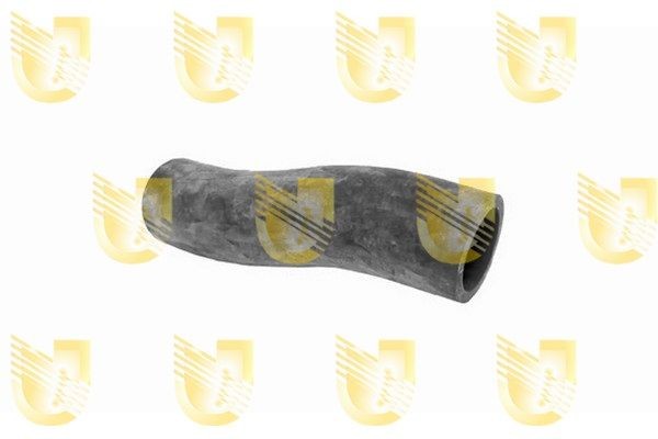 UNIGOM Radiator hose Article number: S3077 cheaply