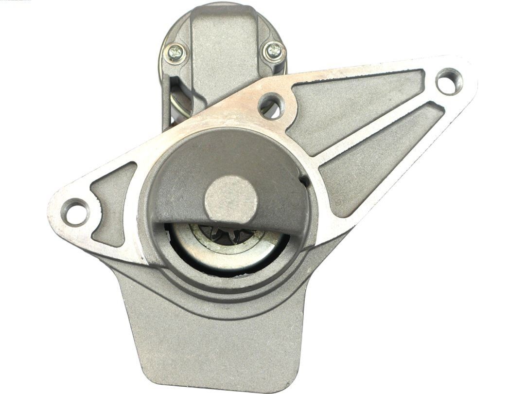 AS-PL Starter Varenummer: S3078 billige