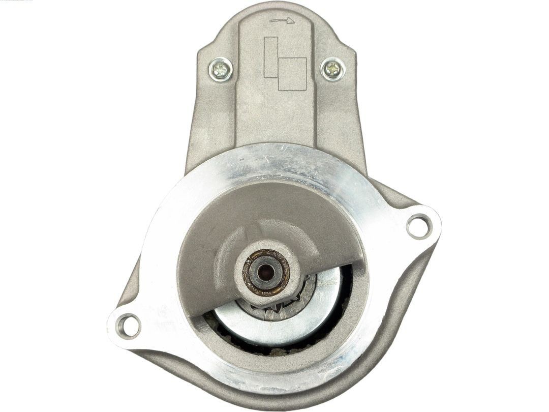 AS-PL Starter motor Article number: S3079 cheaply