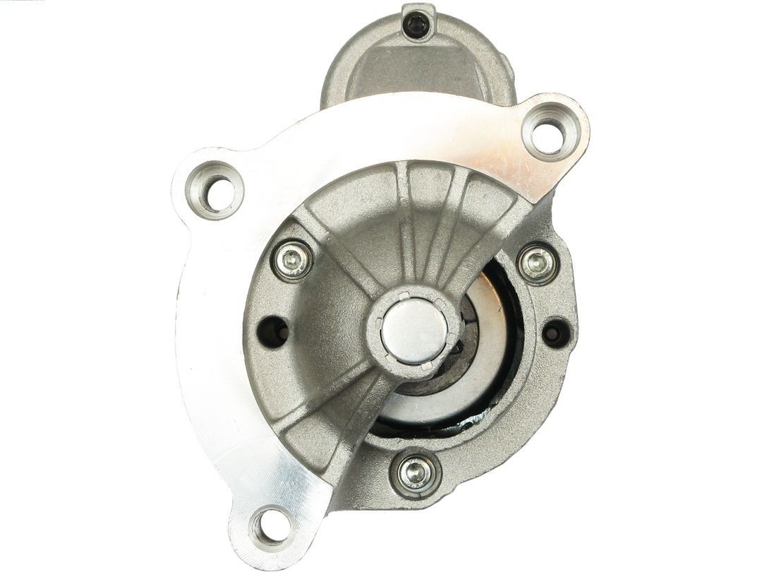 AS-PL Starter motor Article number: S3087 cheaply