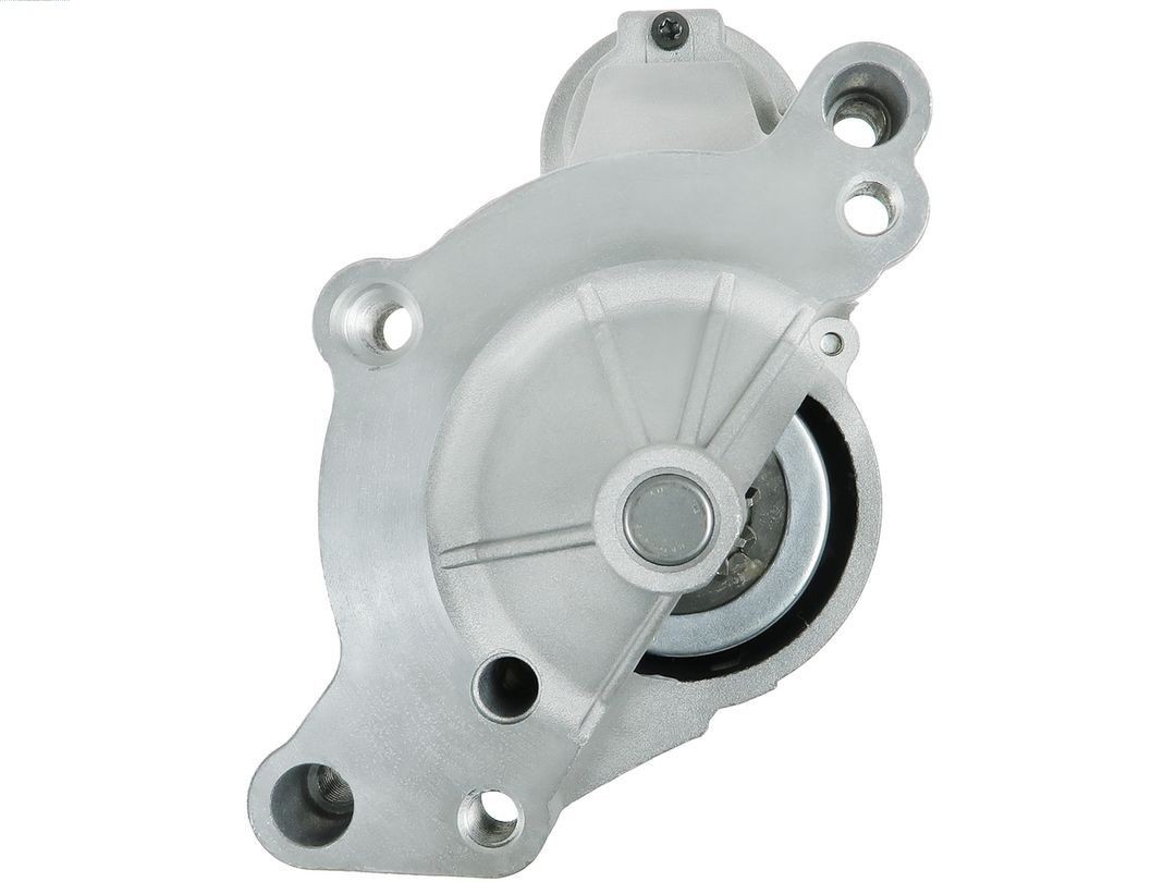 AS-PL Starter Varenummer: S3089 billige