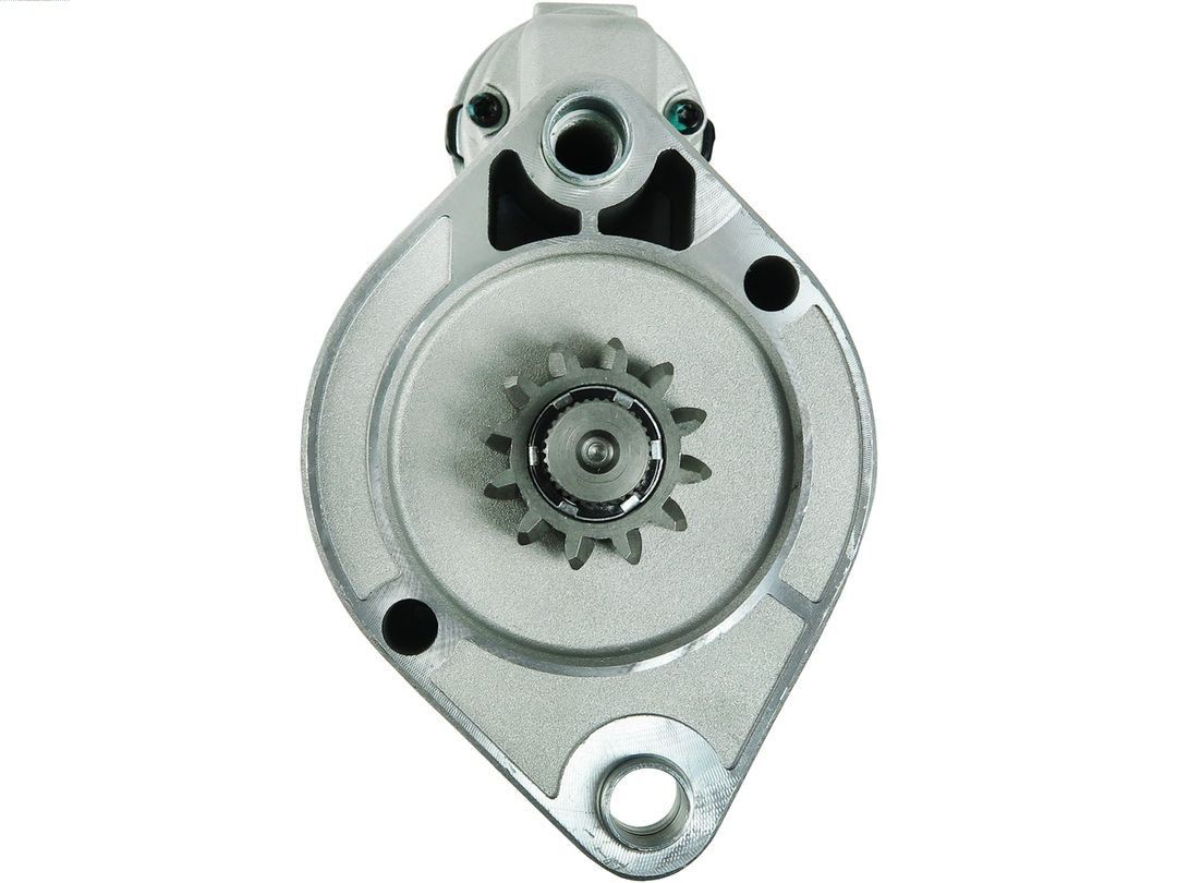 AS-PL Starter Artikli number: S3093 soodsalt