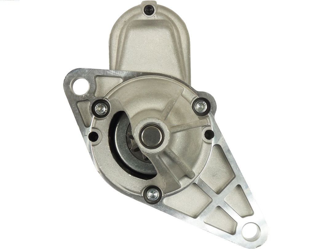 AS-PL Starter motor Article number: S3101 cheaply