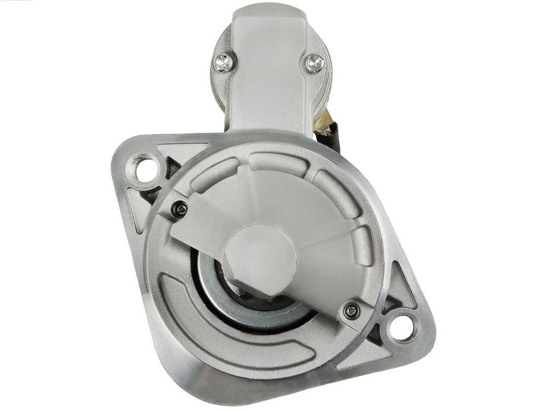 AS-PL Starter Varenummer: S3112 billige
