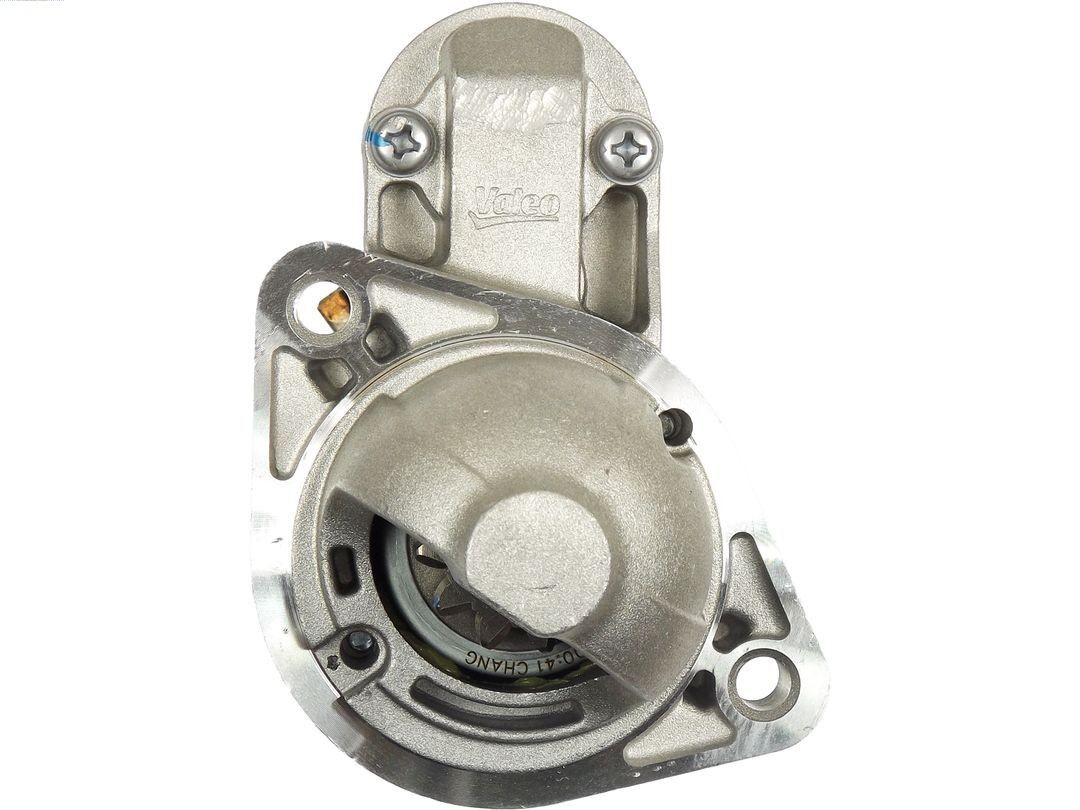 AS-PL Starter motor Article number: S3132(VALEO) cheaply