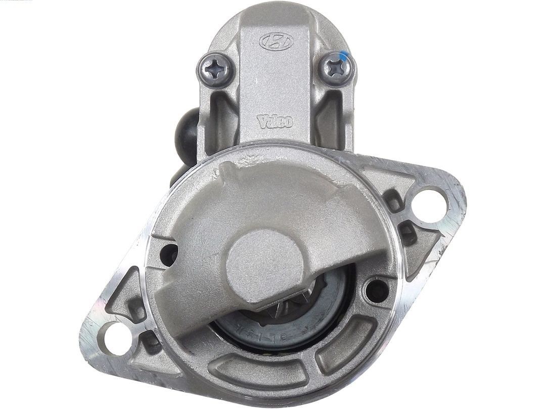 AS-PL Starter motor Article number: S3133(VALEO) cheaply