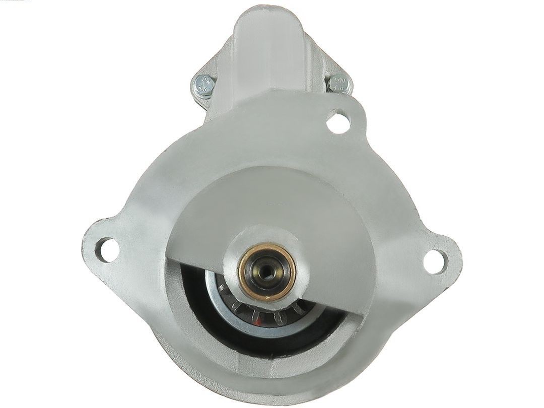 AS-PL Starter motor Article number: S4007 cheaply