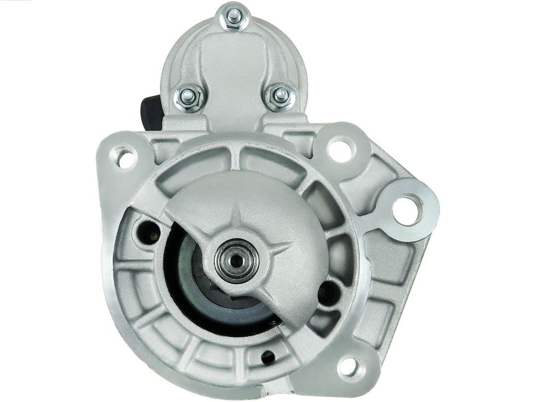 AS-PL Starter motor Article number: S4016 cheaply