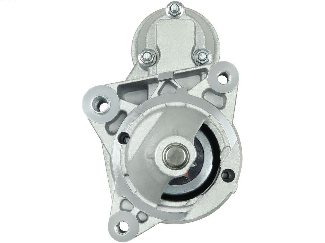AS-PL Starter motor Article number: S4020 cheaply