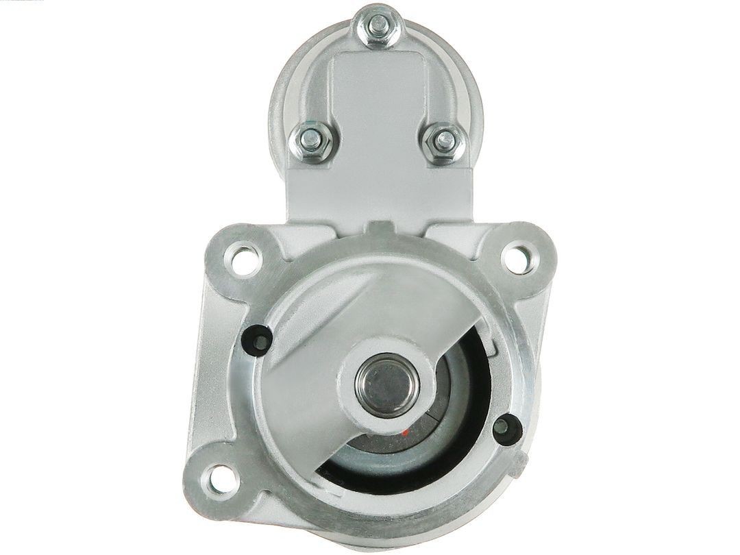 AS-PL Starter motor Article number: S4033 cheaply