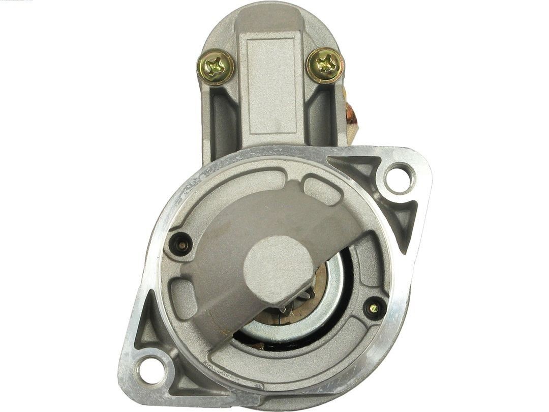 AS-PL Starter motor Article number: S5002 cheaply