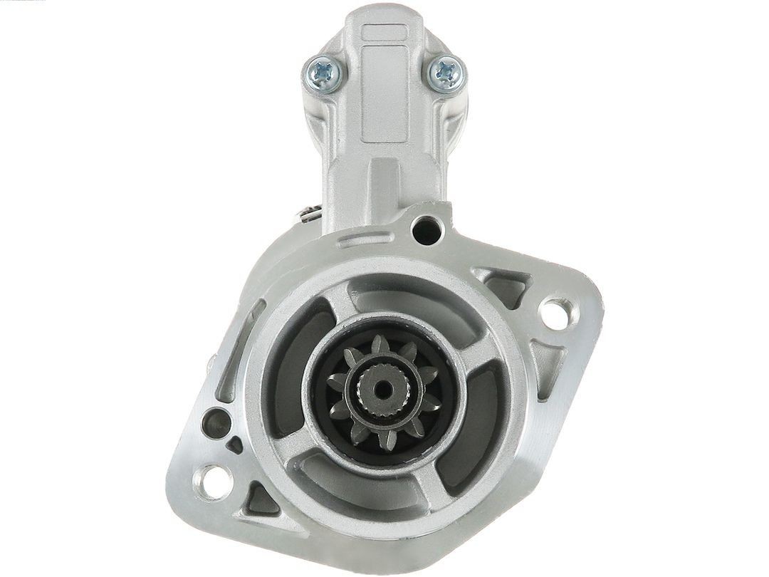 AS-PL Starter motor Article number: S5005 cheaply