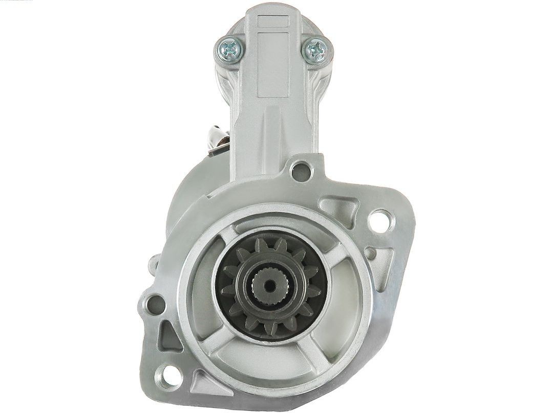 AS-PL Starter motor Article number: S5006 cheaply