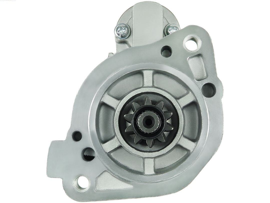 AS-PL Starter motor Article number: S5007 cheaply