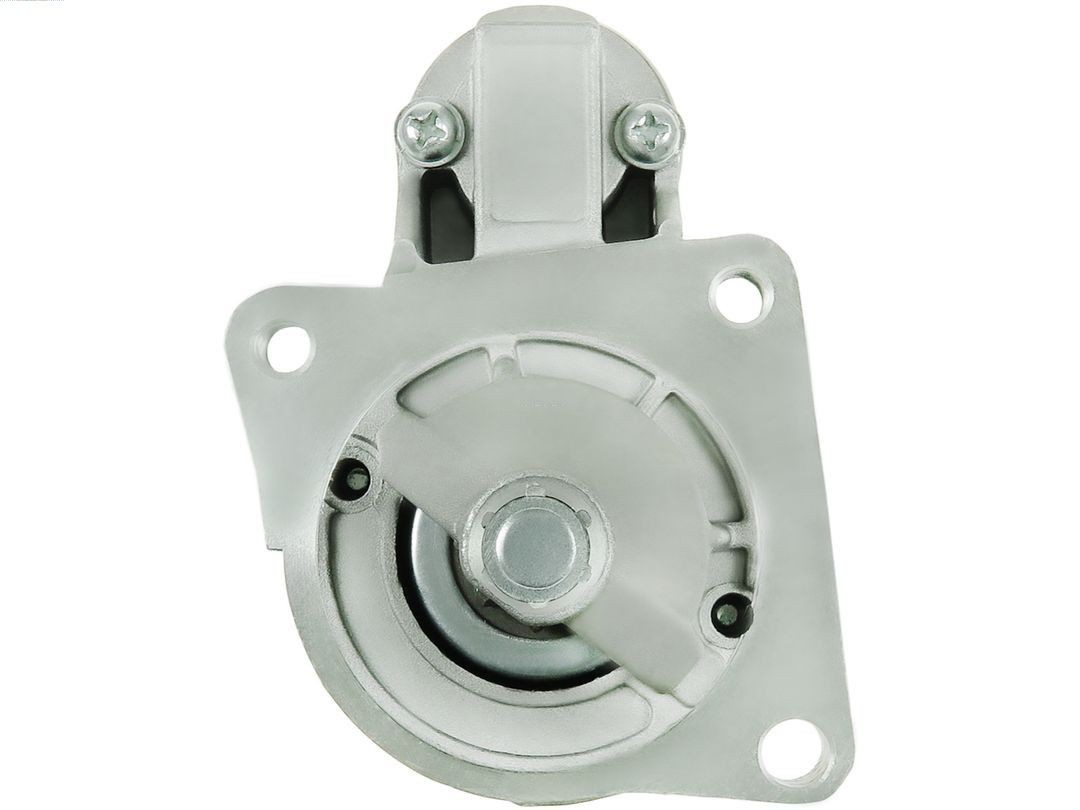 AS-PL Starter motor Article number: S5012 cheaply