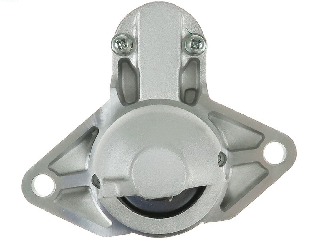AS-PL Starter motor Article number: S5018 cheaply