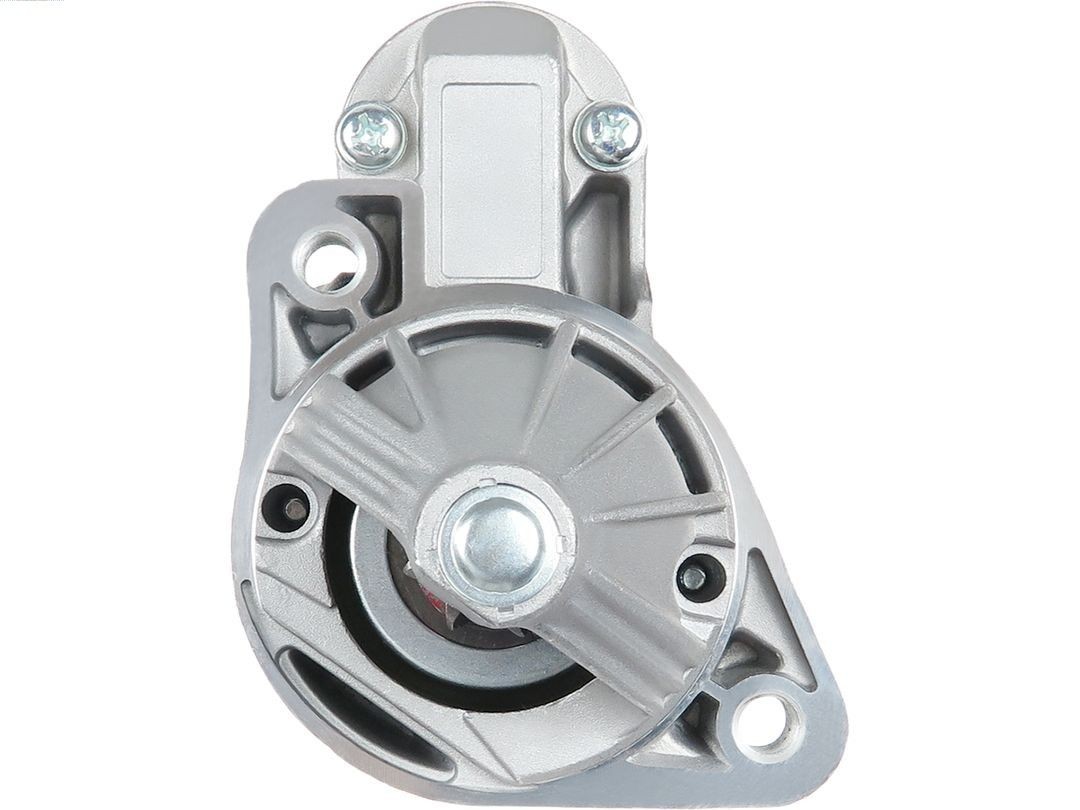 AS-PL Starter motor Article number: S5019 cheaply