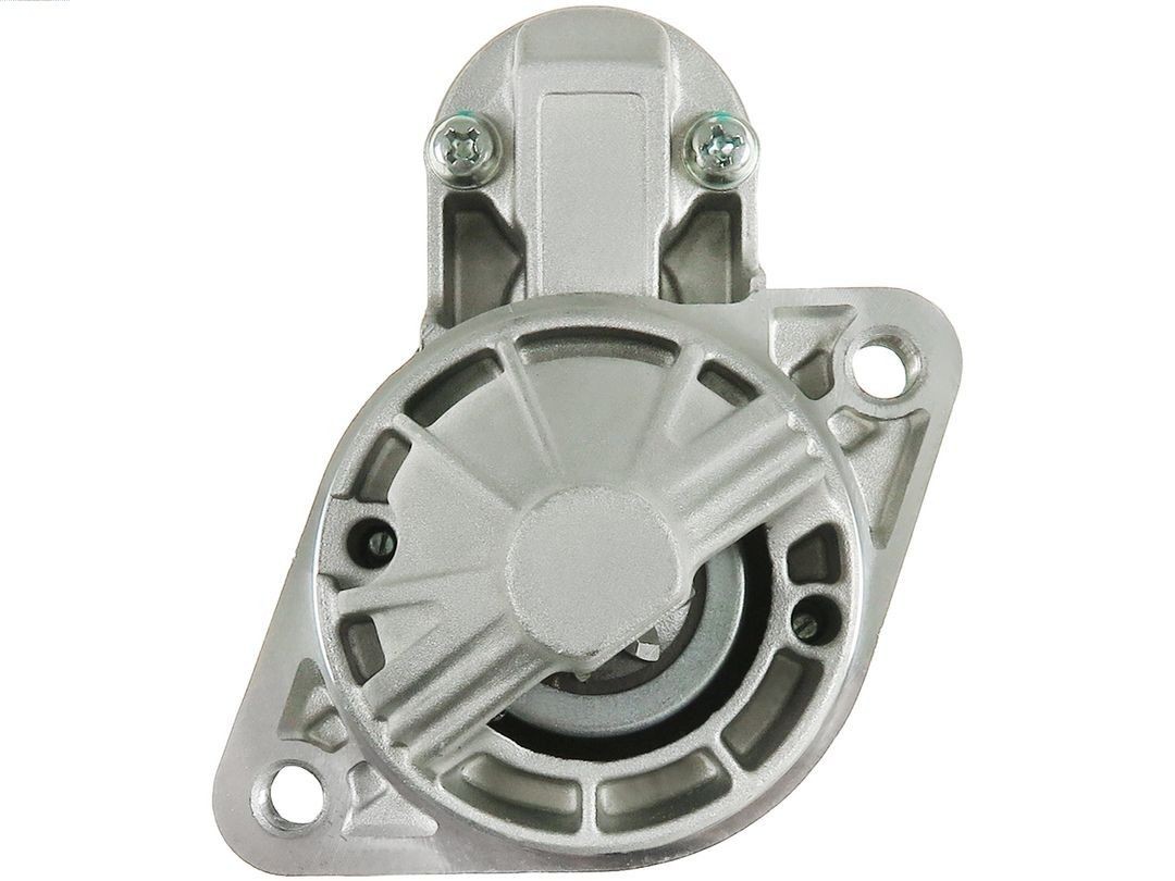 AS-PL Starter Artikli number: S5020 soodsalt
