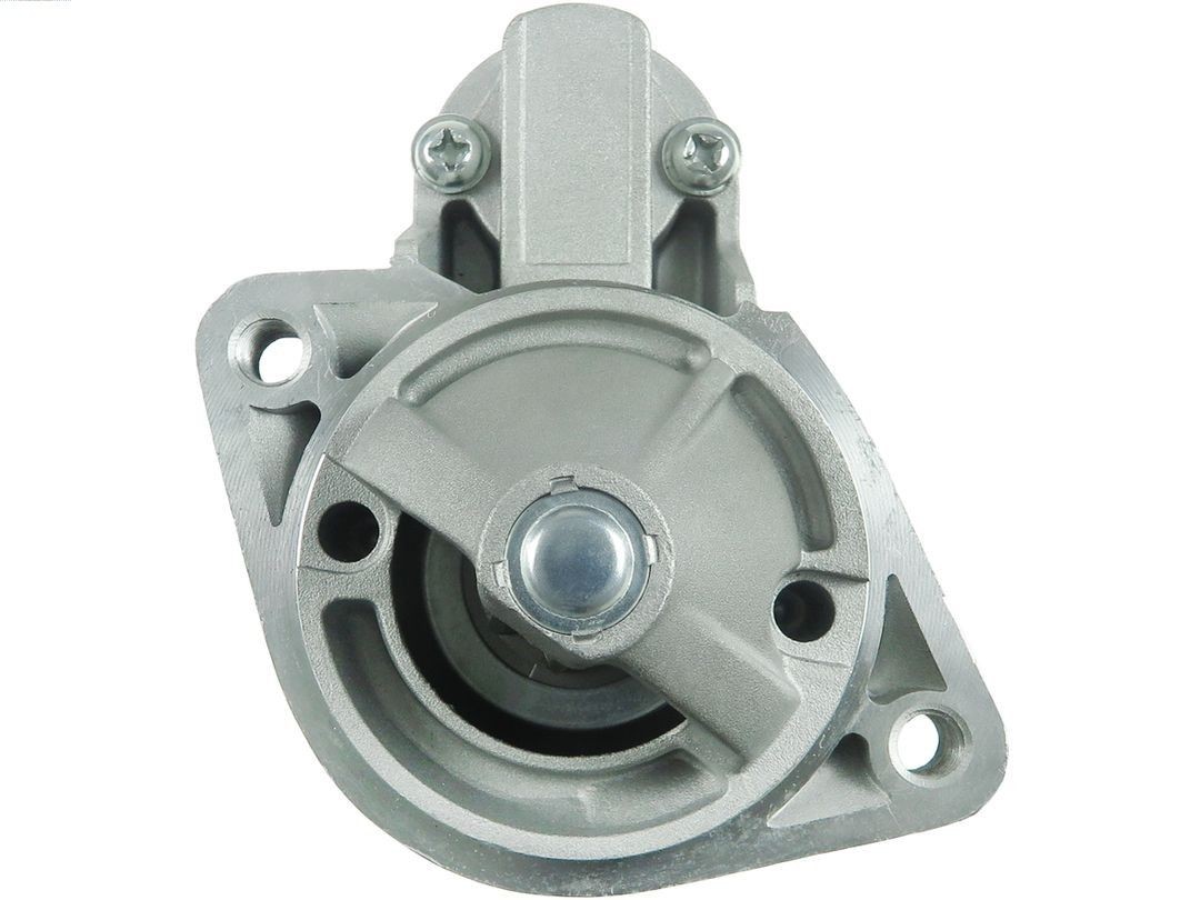 AS-PL Starter motor Article number: S5033 cheaply