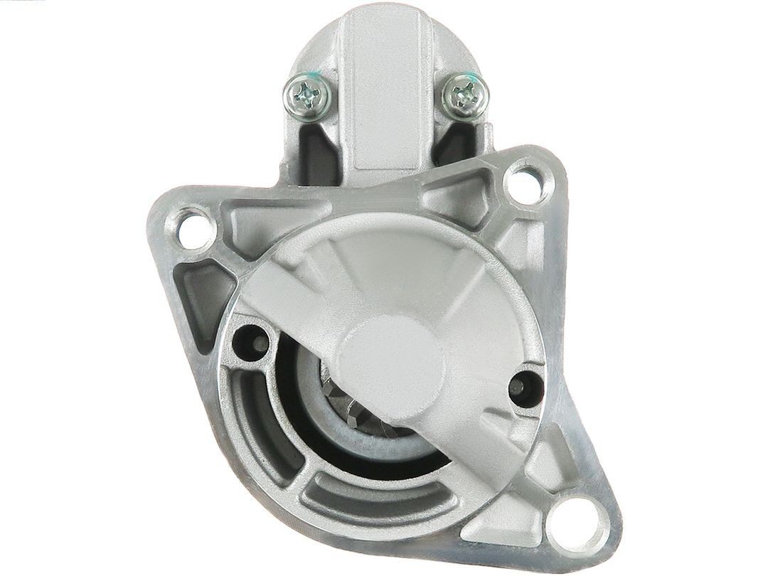 AS-PL Starter motor Article number: S5037 cheaply