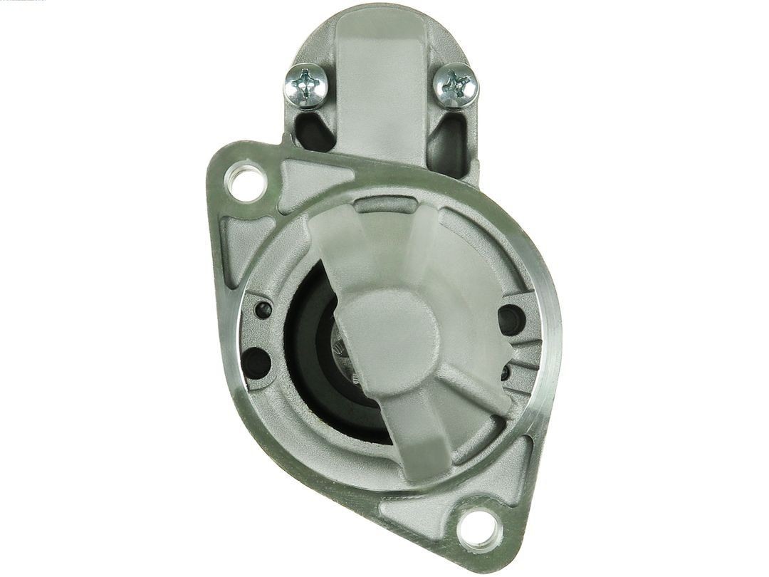 AS-PL Starter motor Article number: S5065 cheaply