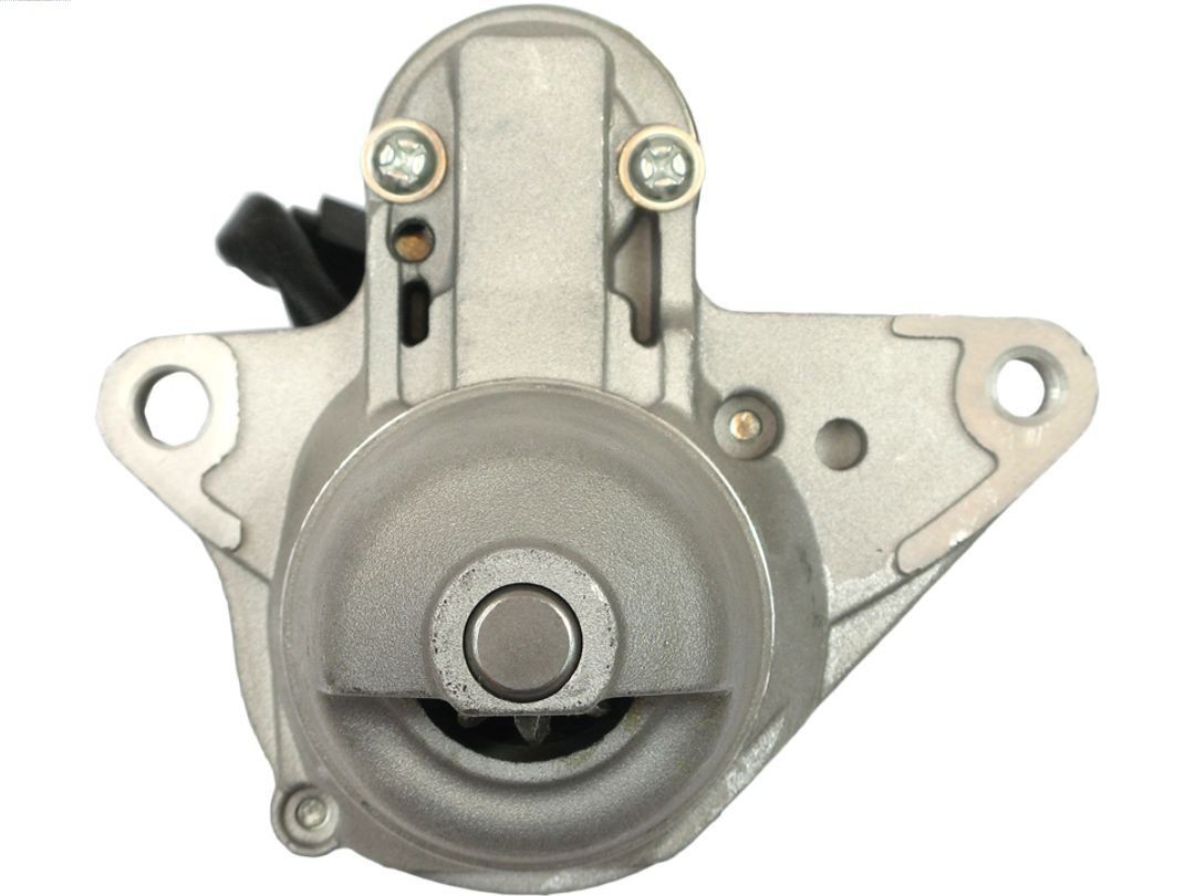 AS-PL Starter motor Article number: S5101 cheaply