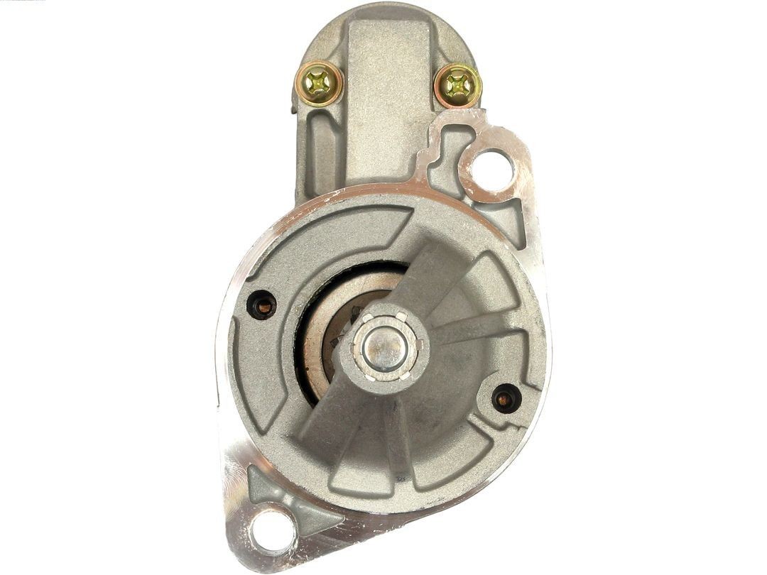 AS-PL Starter motor Article number: S5103 cheaply