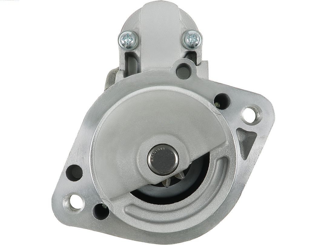 AS-PL Starter motor Article number: S5105 cheaply