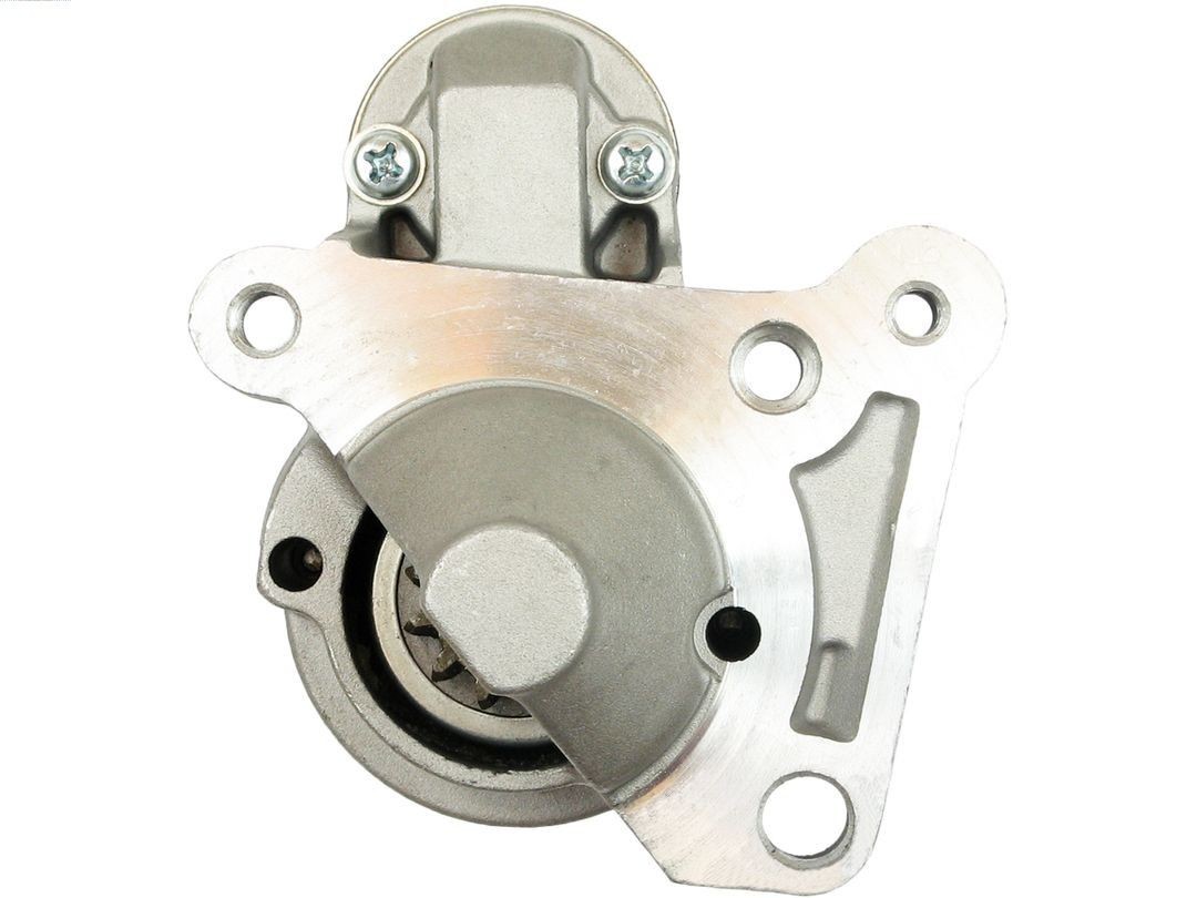 AS-PL Starter motor Article number: S5113 cheaply