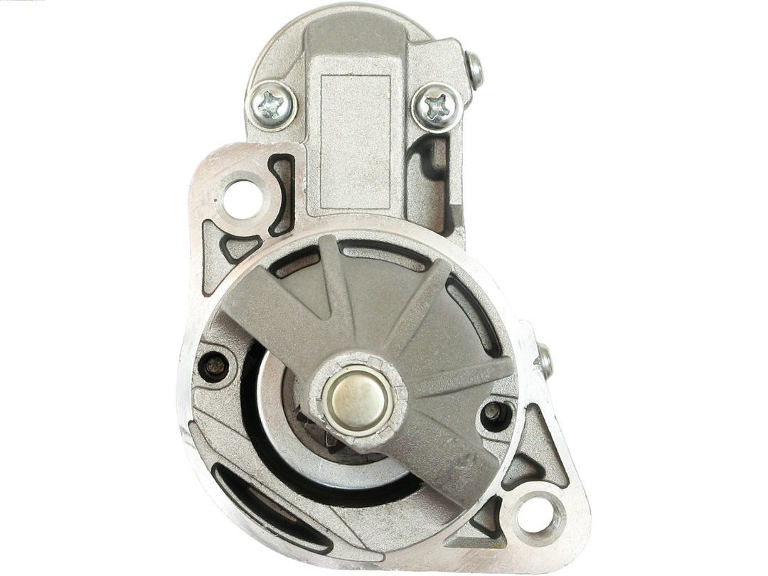 AS-PL Starter motor Article number: S5123 cheaply