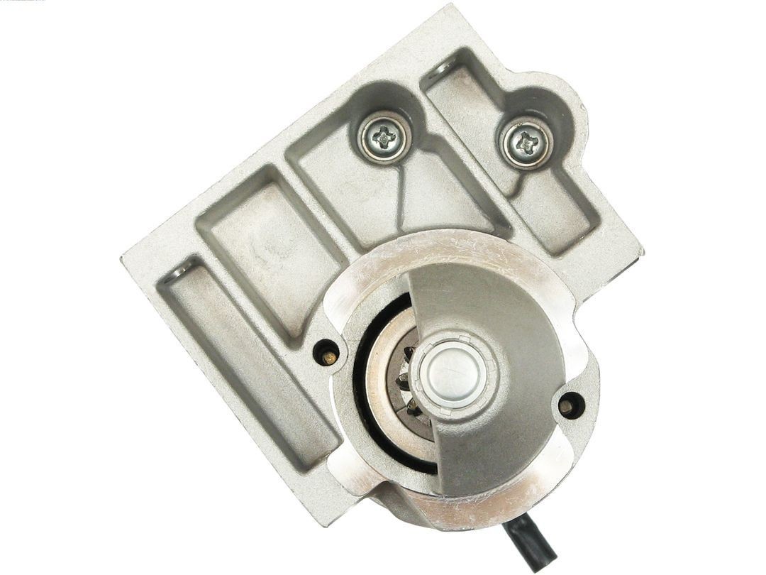 AS-PL Starter Artikli number: S5125 soodsalt