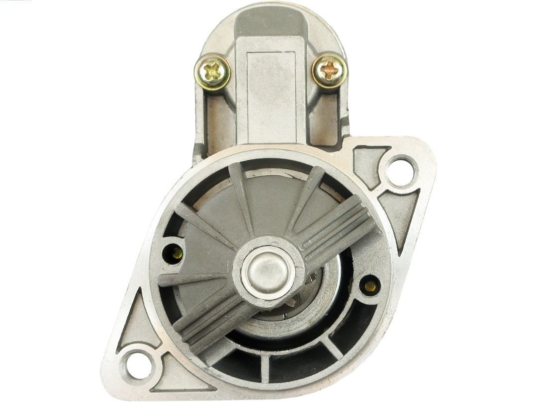 AS-PL Starter Artikli number: S5128 soodsalt