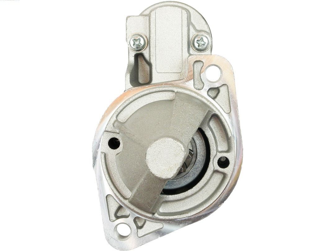 AS-PL Starter motor Article number: S5130 cheaply