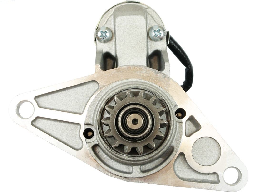 AS-PL Starter Artikli number: S5141 soodsalt