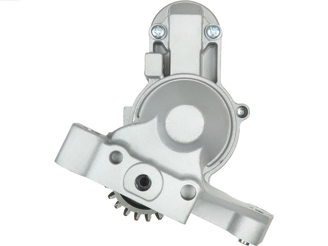 AS-PL Starter Artikli number: S5143 soodsalt