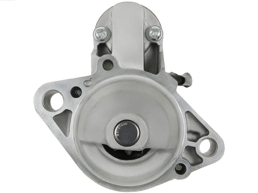 AS-PL Starter Artikli number: S5144 soodsalt