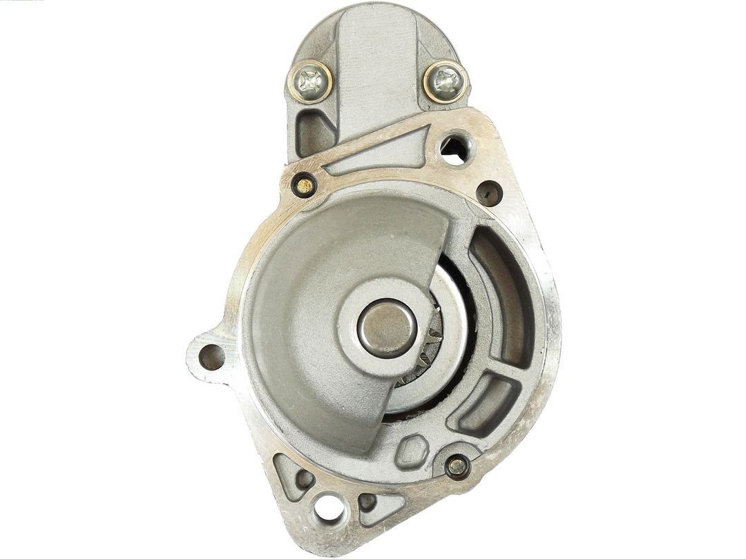 AS-PL Starter Artikli number: S5155 soodsalt