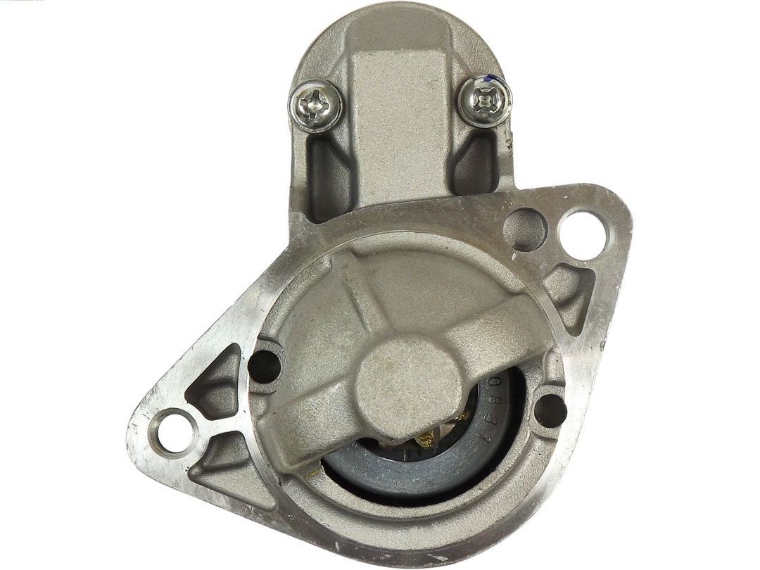 AS-PL Starter motor Article number: S5184 cheaply