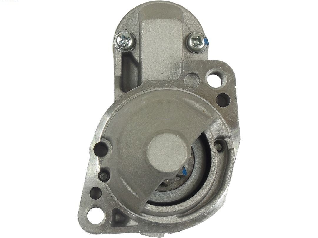 AS-PL Starter motor Article number: S5188 cheaply