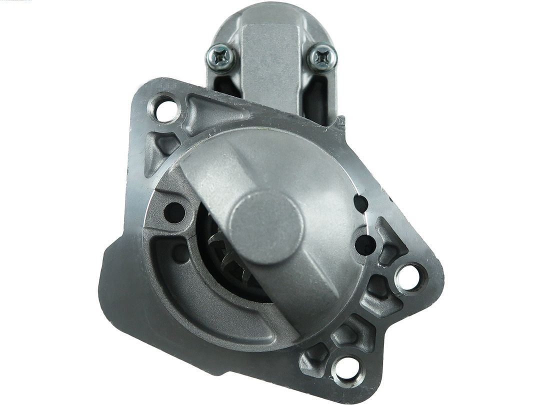 AS-PL Starter motor Article number: S5201 cheaply