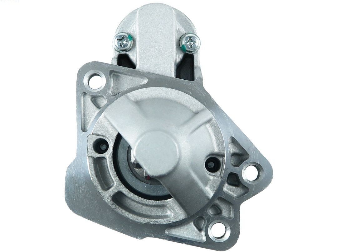 AS-PL Starter motor Article number: S5202 cheaply