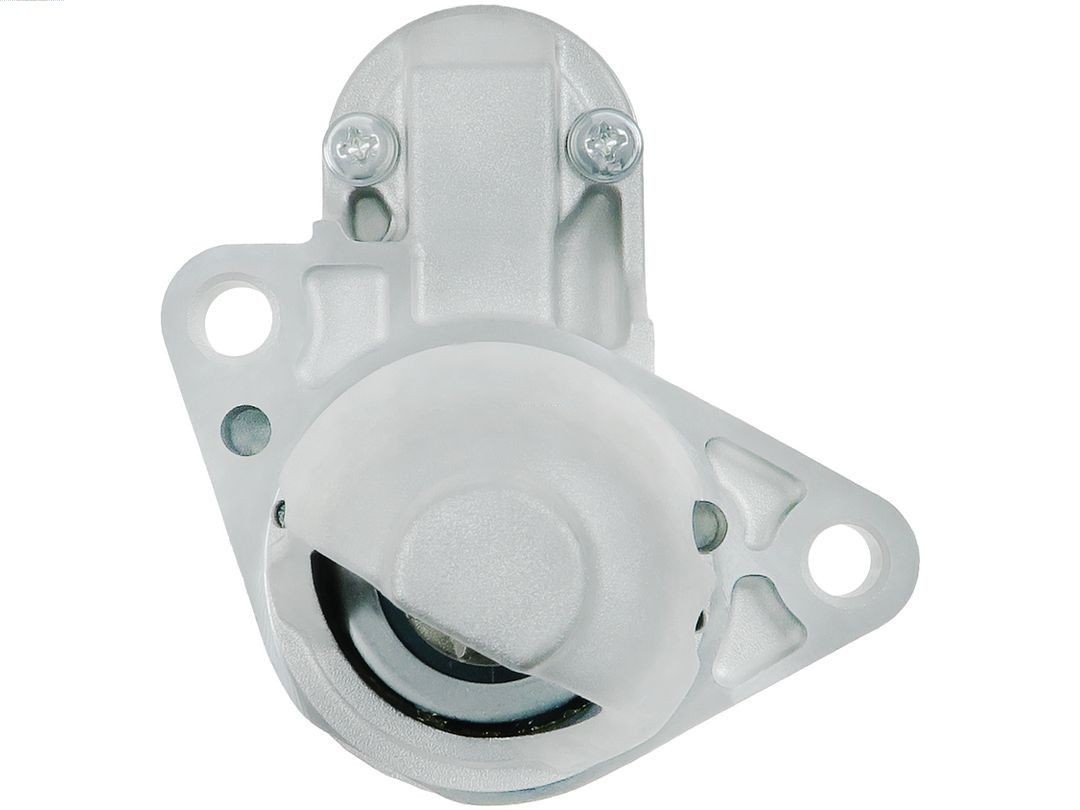 AS-PL Starter Artikli number: S5212 soodsalt